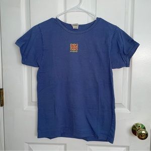 SOLD ELSEWHERE Vintage Patagonia Tshirt
